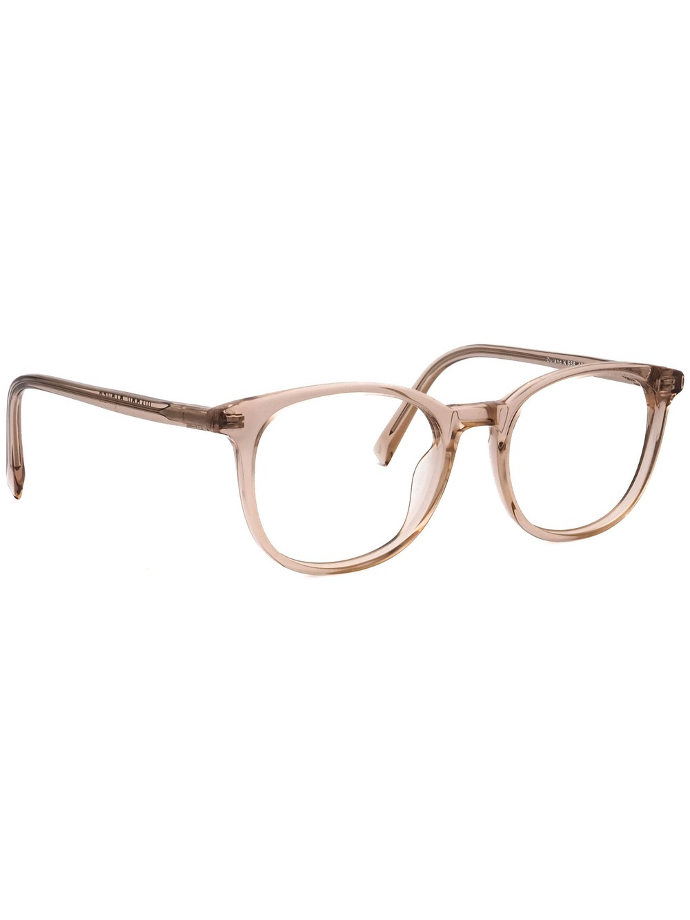 Warby Parker Durand N 668 Eyewear
